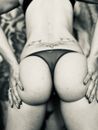 Léna (34) - Tatabánya - kép 986123