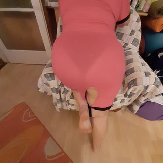 Dina Női szexpartner +36 70 506 5056 fénykép 1