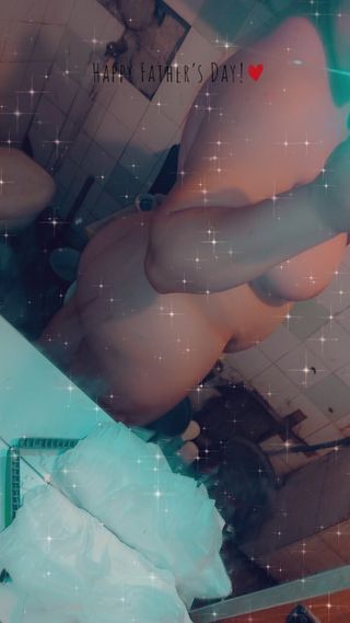 Jenifer Női szexpartner +36 30 595 2460 fénykép 16