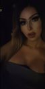 Sheryl (32) - Békéscsaba