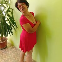 Adrien (52) - Szombathely - photo 1042395