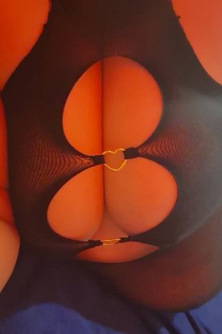 Nagykanizsa, 30 éves escort, Nattasa
