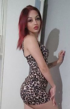 Linda