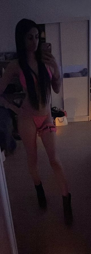 Mara Női szexpartner +36 20 628 2622 fénykép 2