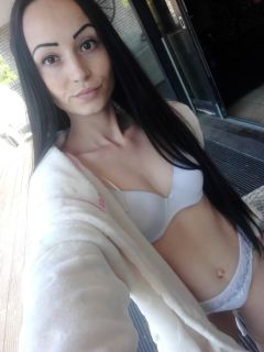 Amira (27) - Napkor