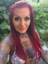 Stella (55) - Nyíregyháza - kép 1042237