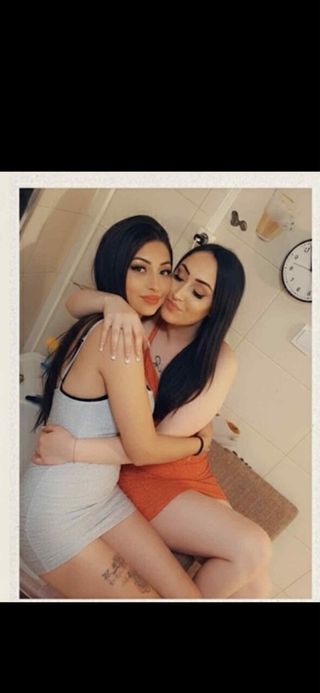 Lezbicsajszik Női szexpartner +36 30 467 4643 fénykép 12