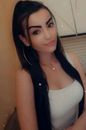 Laura (26) - Nagykanizsa