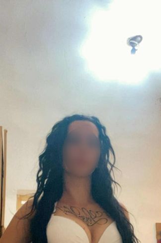 Nagyatád, 31 éves escort, Ketrin