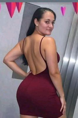 Karolina