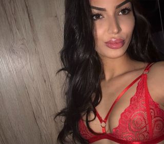 Mia Női szexpartner +36 30 540 7893 fénykép 10