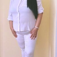 Mira (46) - Győr - photo 1055983