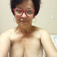Adrien (52) - Székesfehérvár - kép 1041498