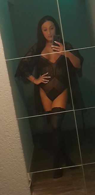 Trans Ciara Transzi szexpartner +36 70 321 9403 fénykép 42