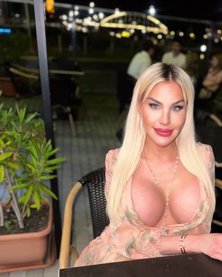 Ts Sonya Transzi szexpartner +36 70 944 9123 fénykép 11