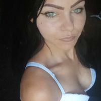 Betti (23) - Debrecen - kép 1021274