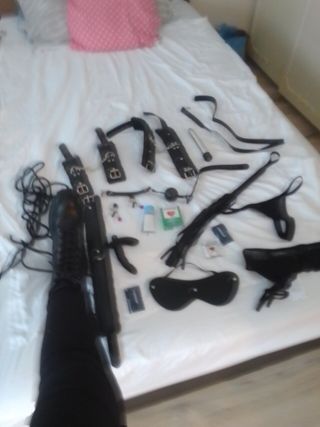 Szamanta Női szexpartner +36 30 318 9641 fénykép 7