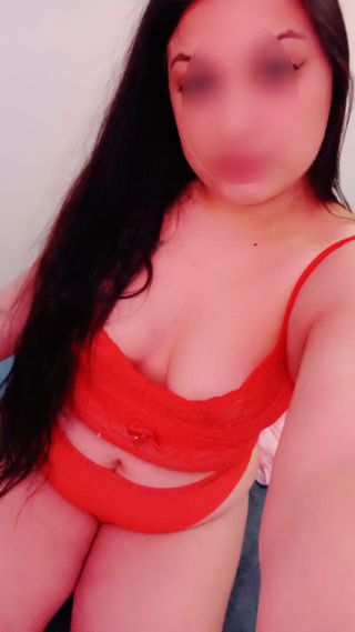 Letty Női szexpartner +36 30 612 8066 fénykép 2