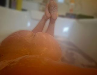 Viki Női szexpartner +36 30 783 6512 fénykép 16