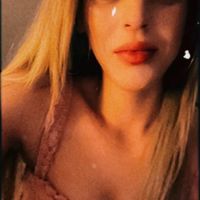 Sofi (29) - Nagykanizsa
