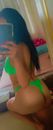 Rebeka (25) - Debrecen - photo 1043172