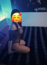 Denissa (38) - Nyíregyháza