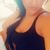 Nicol