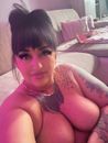 Maya (45) - Szombathely