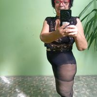 Adrien (52) - Debrecen - photo 1044021