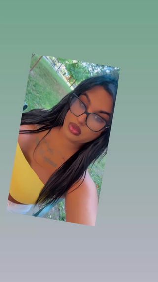 Maja Transzi szexpartner +36 20 419 9454 videó 1