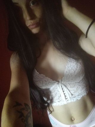 Amira Női szexpartner +36 20 924 8641 fénykép 2