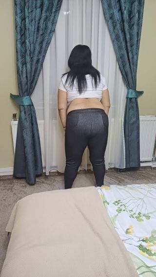 Mira Női szexpartner +36 30 253 7010 fénykép 107
