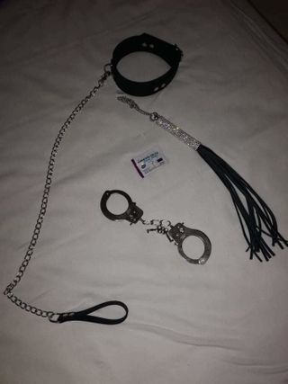 Trans Leona Transzi szexpartner +36 30 264 3720 fénykép 12