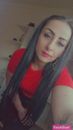 Vivien (32) - Püspökladány