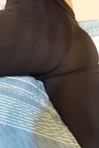 Debrecen, 30 éves escort, Mateó