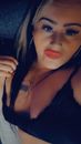 Maya (37) - Sopron