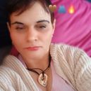 Krisztia (35) - Gemzse - kép 1050986