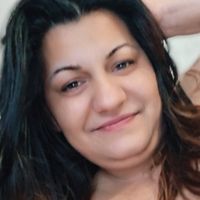 Kiymberli (29) - Nyírbátor - photo 1054786