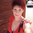 Zselyke (38) - Encsencs - photo 1054481