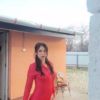 Melanie (26) - Kapuvár - kép 1055188