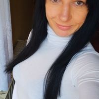 Netty (46) - Törökszentmiklós - photo 1059038