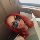 Nina (25) - Kazincbarcika - kép 1054399