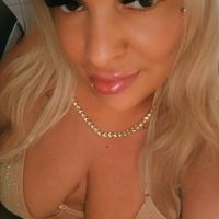 Kamilla (40) - Pécs - kép 1039342