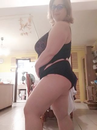 Lady N Női masszázs +36 20 349 3900 fénykép 34