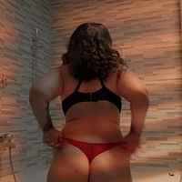 Dilara (28) - Székely - photo 1046579