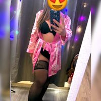 Nina Secret (31) - Szombathely - photo 1057668