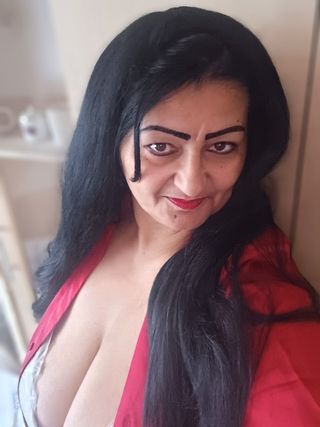 Mira Páros szexpartner +36 30 253 7010 fénykép 83