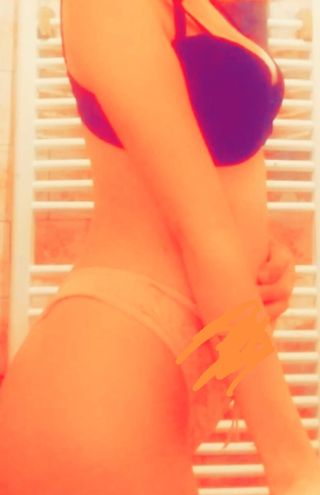 Heléna Női szexpartner +36 70 236 0930 fénykép 2