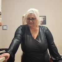 Afrodité (55) - Mosonmagyaróvár - photo 1057921