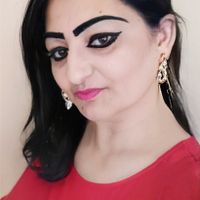 Mira (46) - Győr - photo 1055977